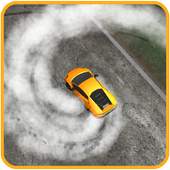 Drift Car Racing 1.2