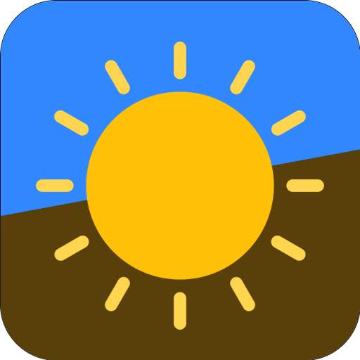 Live Weather 2.21.06.22