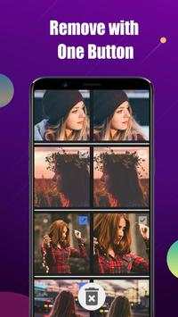 Duplicate Photos Cleaner screenshot 5