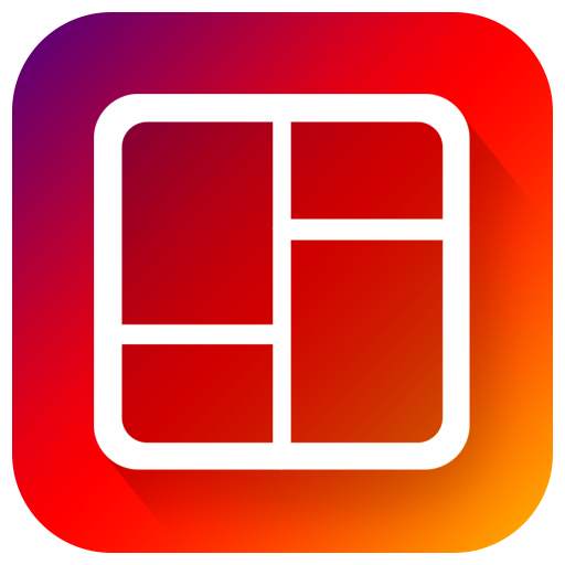 Photo Collage Maker - Made in India 2020 1.0.4