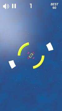 Stack Circle скриншот 7