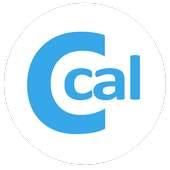 Count On Calories 1.0.0.3