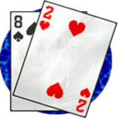 82 1.0