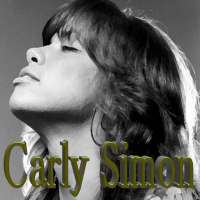 Carly Simon Songs Music Videos