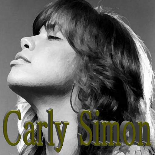 Carly Simon Songs Music Videos 1.1.5