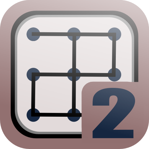 Box Me 2 icon