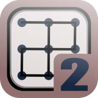 Box Me 2