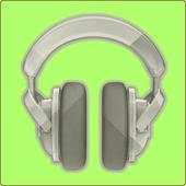 Music Player Mp3 Song 1.2