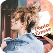 Photo Eraser 1.0.6