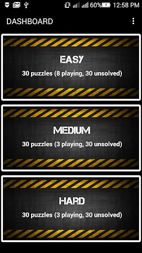 Sudoku – Free Puzzle Game screenshot 2