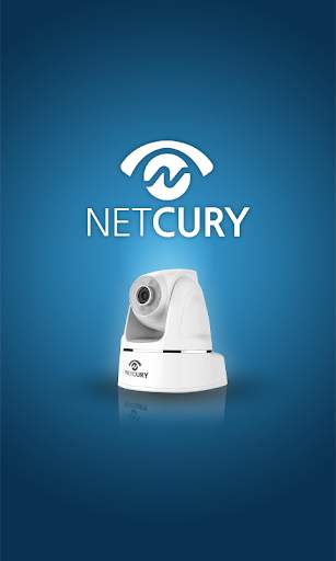 NETCURY PNP 5 تصوير الشاشة