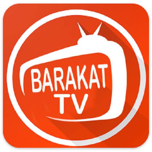 Barakat TV screenshot 1