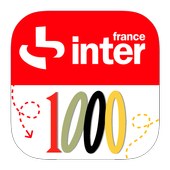 Le jeu des 1000€ icon
