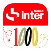 Le jeu des 1000€