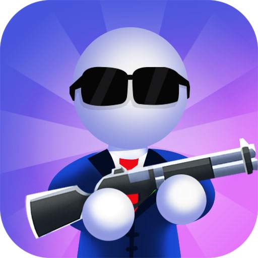 Gang Master! 2.0.3