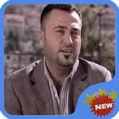 New Akil Musa 2019 on 9Apps