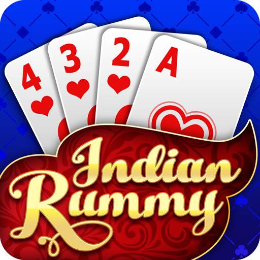 Indian Rummy 5.1