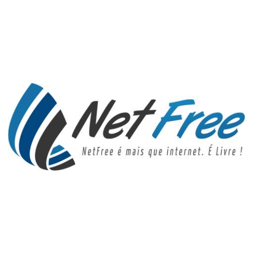 Net Free 1.3.0