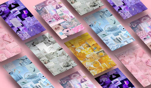 Cute Girly Wallpapers screenshot 4