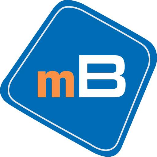mera BOX 1.1.2