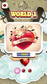 Jewels Legend screenshot 6