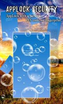 Antivirus Cleaner - Virus Security screenshot 6
