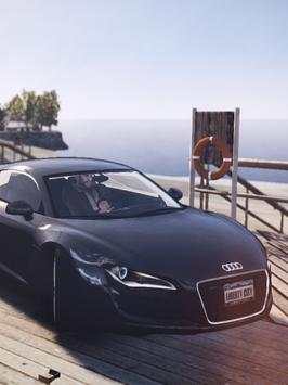 Guide for GTA 4 screenshot 2