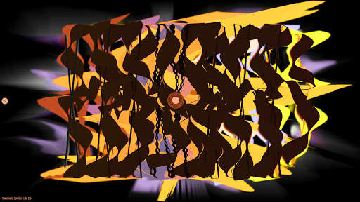 Mazetools Soniface Lite screenshot 5