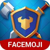 Strategy Games Keyboard Theme v1.0