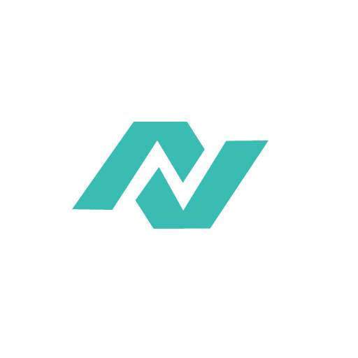 Nasa Apparel 1.4