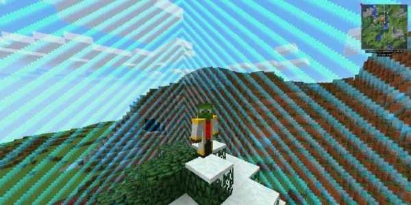 Journey Map  for Minecraft screenshot 3