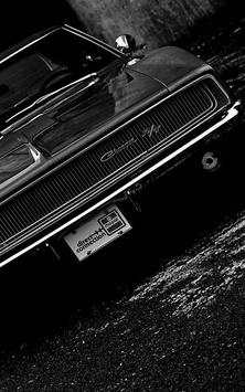 Dodge - Car Wallpapers HD screenshot 2