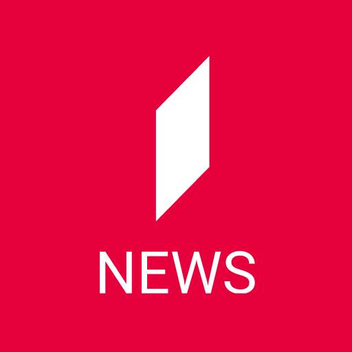1TV.GE - News • პირველი არხი - ახალი ამბები 3.2