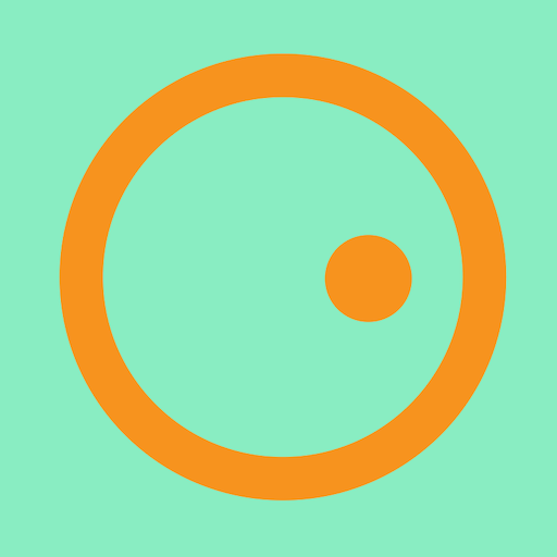 Bubbl icon