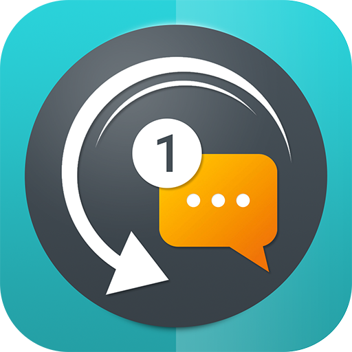Whats Auto Reply : Auto Responder icon