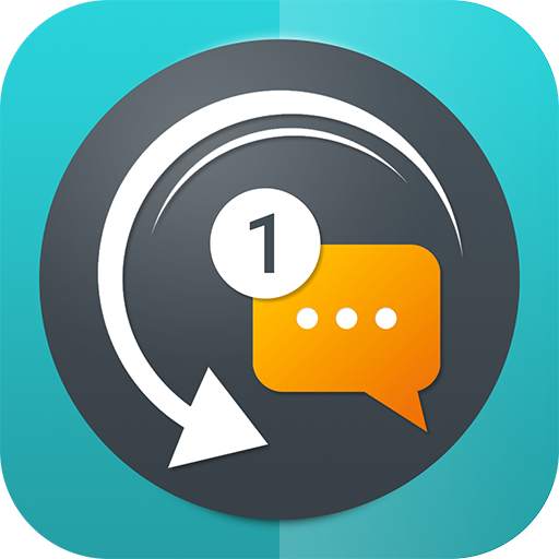 Whats Auto Reply : Auto Responder 1.2