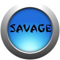 SAVAGE! on 9Apps