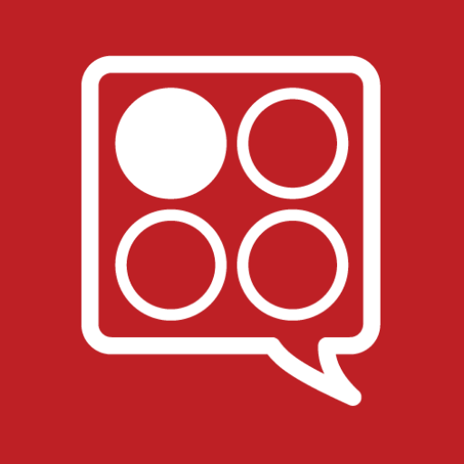 BigOven Recipes &amp; Meal Planner icon