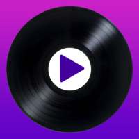 Beat of the Week icon