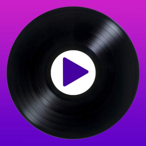 Beat of the Week 5.3.0