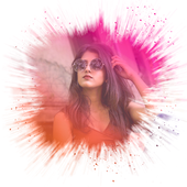 Photo Lab - Photo Effects icon