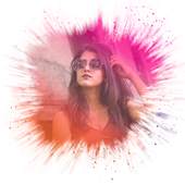Photo Lab - Photo Effects 1.0