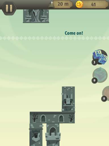 Crazy Tower 2 screenshot 3