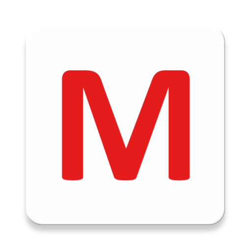 Maya Tv icon