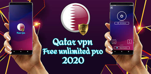 qatar vpn screenshot 3