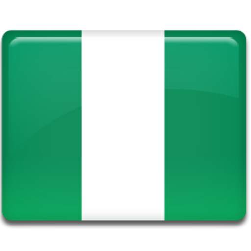 Naija Radio Stations 6.0