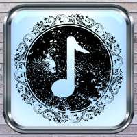 Culture Reggae Songs: Best Reggae Music Live logo