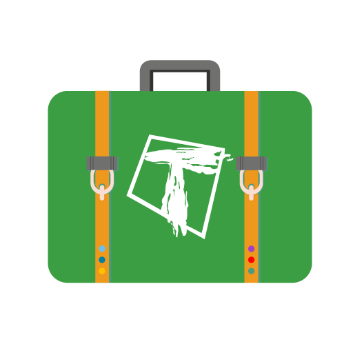 TNM Dealer App أيقونة