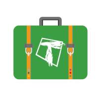 TNM Dealer App on 9Apps