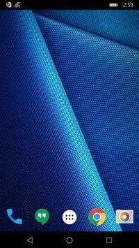 Wallpaper for Moto M & Moto G4 & G4 Plus screenshot 5